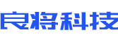 随县软件开发公司