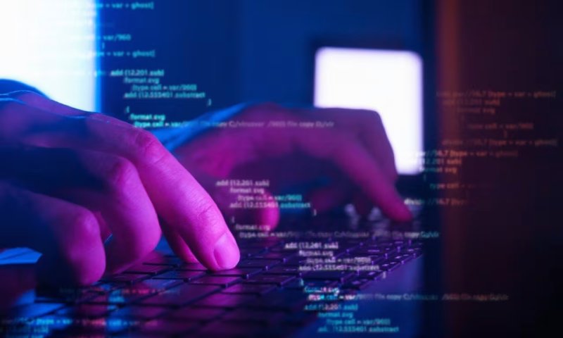 随县软件开发:调试技术筑牢项目质量的核心防线